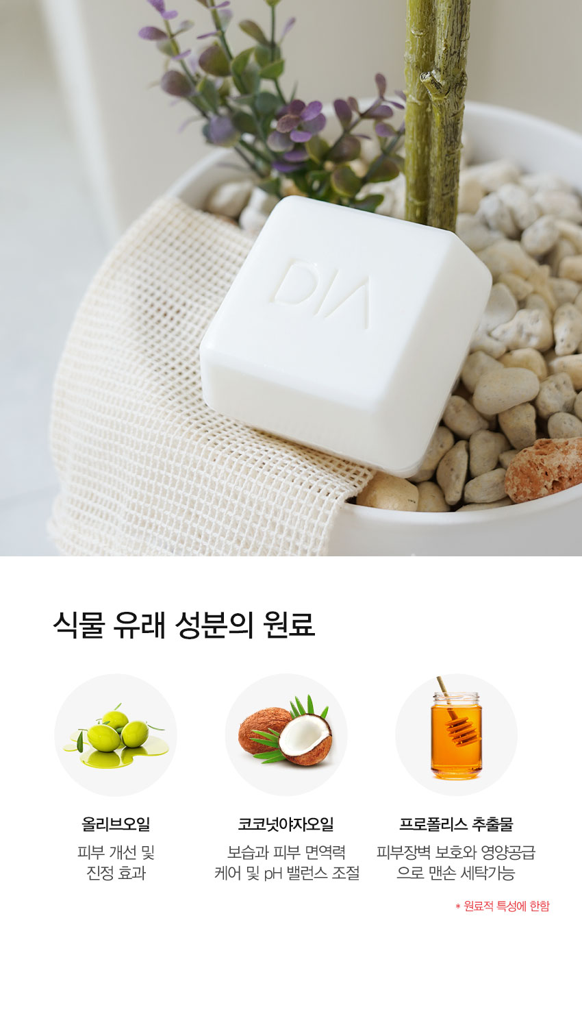 06_MK_DIA_LS.jpg