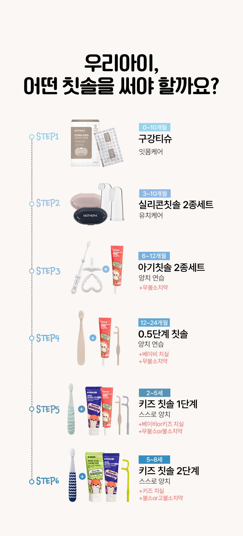KM_KB_6p_05.jpg