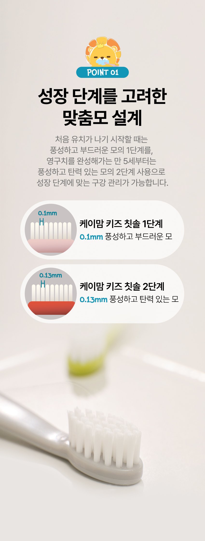 KM_KB_6p_06.jpg