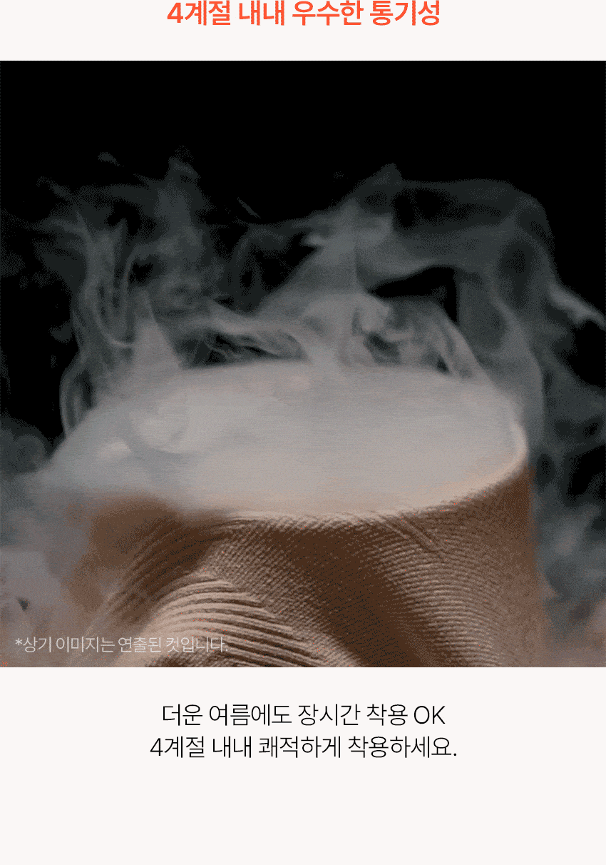 06_Solutio_legcompressionsleeve2.gif