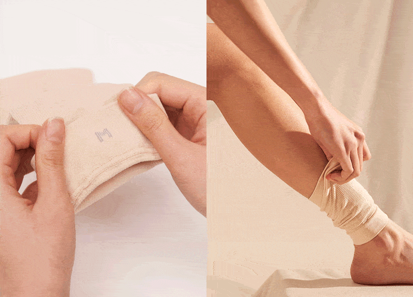 09_Solutio_legcompressionsleeve.gif